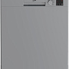 Отдельностоящая посудомоечная машина BEKO DVN053WR01S