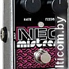 Гитарная педаль Electro-Harmonix Neo Mistress Flanger