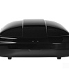 Автобокс Modula Wego Easy 360 (черный)