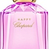 Chopard Happy Felicia Roses EdP (100 мл)