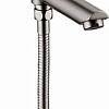 Душевая система Grocenberg GB5099BG-1 (графит)