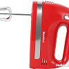 Миксер Blackton Bt MX321 (красный)