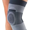 Ортез коленный Trives Т-8520 (XXL)