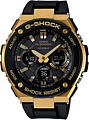 Наручные часы Casio G-Shock GST-S100G-1A