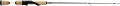 Удилище 13 Fishing Omen Ice Split Grip OBI-42MH-SG