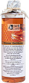 Herbcare С медом (250 мл)