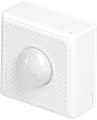 Датчик LifeSmart CUBE Motion Sensor LS062WH