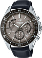 Наручные часы Casio EFR-552L-5A