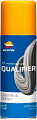 Repsol Qualifier Cleaner Polish RPP9006ZPB 400мл