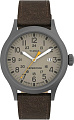 Наручные часы Timex Expedition TW4B23100