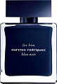 Narciso Rodriguez For Him Bleu Noir EdT (100 мл)