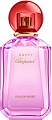 Chopard Happy Felicia Roses EdP (100 мл)