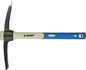 Молоток Зубр 20175-06