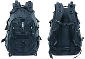 Туристический рюкзак Поход AJ-BL075 30 л