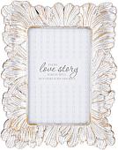 Фоторамка Lefard Ботаника 222-790