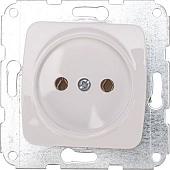 Розетка Kranz KR-78-0210