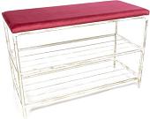 Банкетка Dudo БН-8-4 (italia-15)