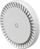 Точка доступа Mikrotik cAP ax