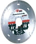 Отрезной диск Wurth 666170125