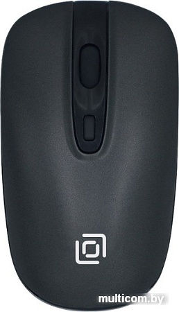 Мышь Oklick 600MW