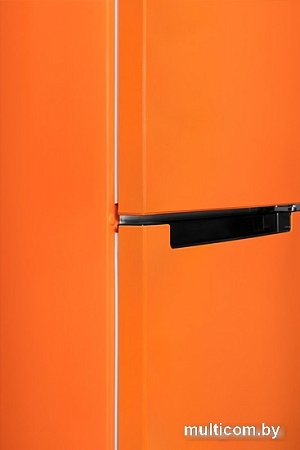 Холодильник Nordfrost (Nord) NRB 164NF Or