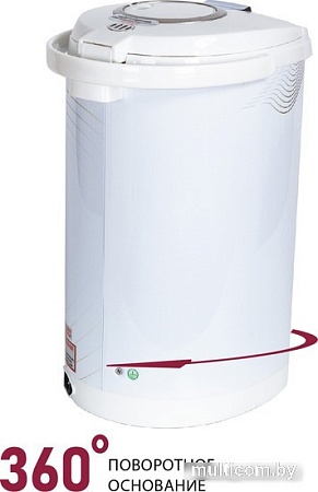 Термопот Pioneer TP710