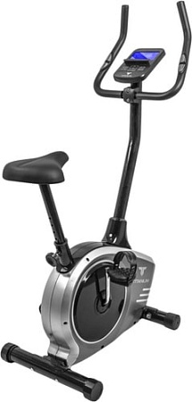 Велотренажер Titanium SF 0469