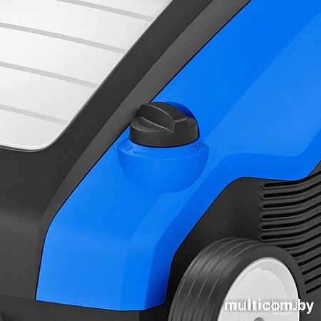 Аэратор STIHL RLE 240