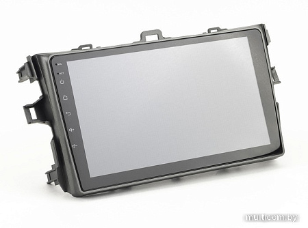 USB-магнитола Incar TMX-2222-3