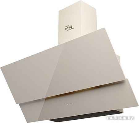 Кухонная вытяжка Oasis NB-90I (V)