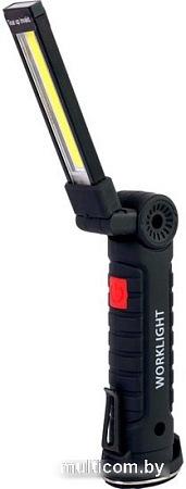 Glanzen UFL-0180-05