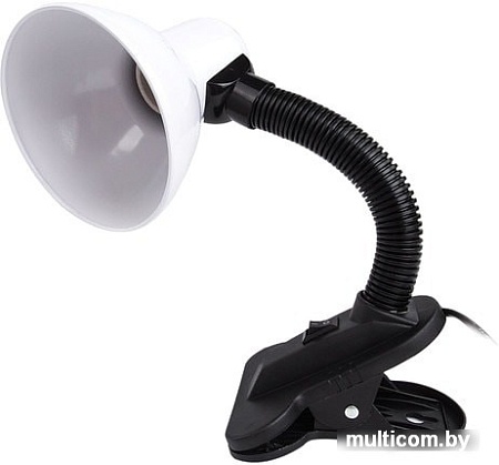 Настольная лампа Sonnen Ou-108 236678