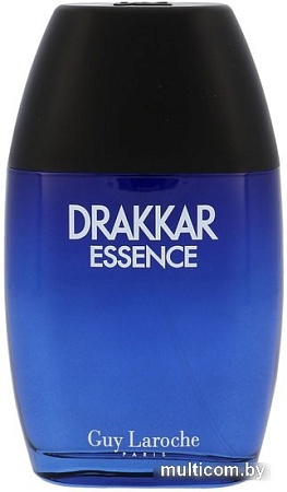 Парфюмерия Guy Laroche Drakkar Essence EdT (30 мл)
