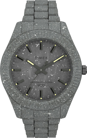 Наручные часы Timex Waterbury Ocean TW2V37300