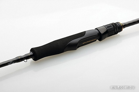 Удилище Savage Gear Medium Game SG2 72156