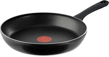 Tefal Power 04227126