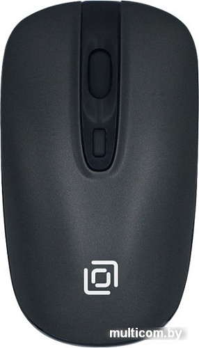 Мышь Oklick 600MW