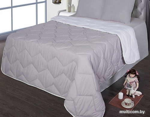 Одеяло АртПостель Comfort Collection 200x215 2626
