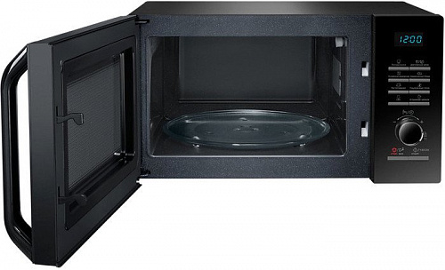 Микроволновая печь Samsung MS23H3115QK