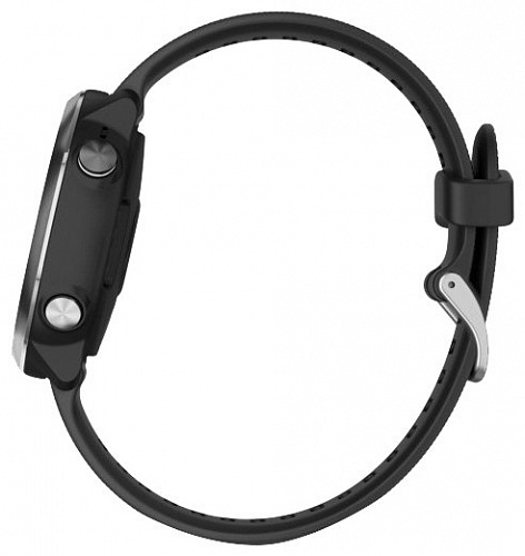 Часы Garmin Forerunner 645