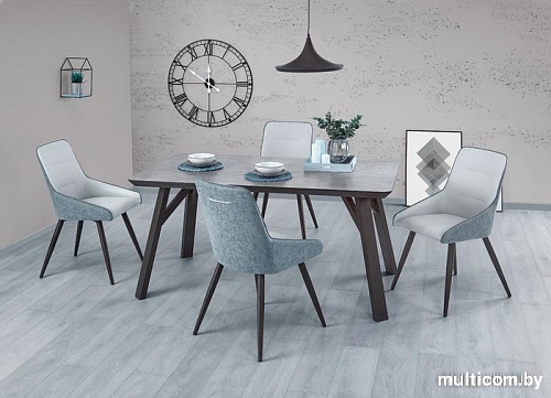 Обеденный стол Halmar Halifax