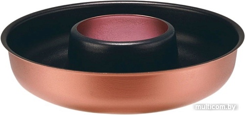 Форма для выпечки Domo Granforno D02CM2400