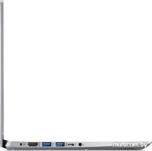 Ноутбук Acer Swift 3 SF314-54-32M8 NX.GXZER.011