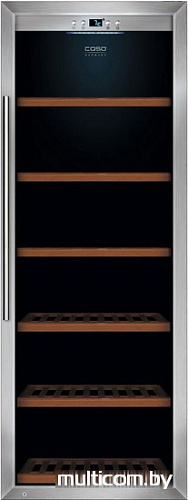 Винный шкаф CASO WineSafe 137