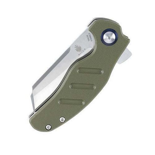 Складной нож KIZER Mini Sheepdog C01c V3488C2