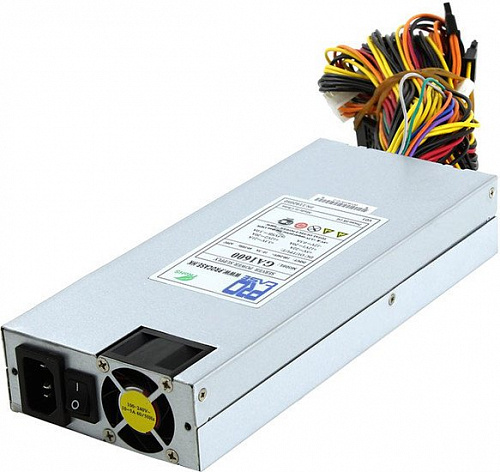 Блок питания Procase GA1600
