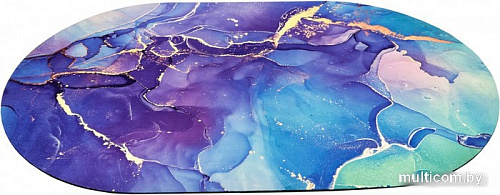Zalel 45x75 TY-349