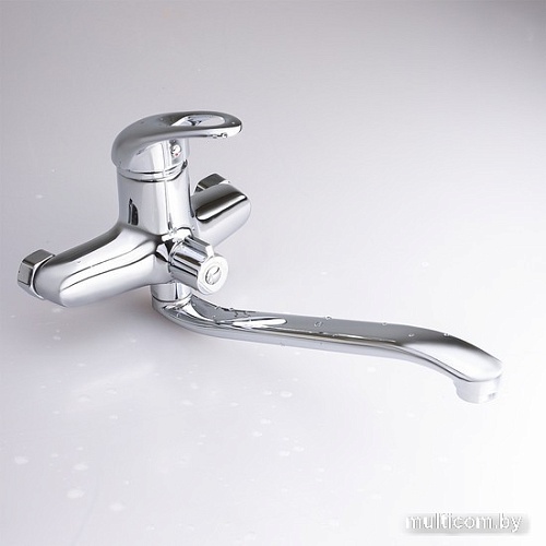 Смеситель Ekko EM2203