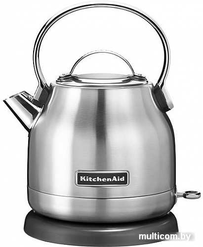 Чайник KitchenAid 5KEK1222ESX