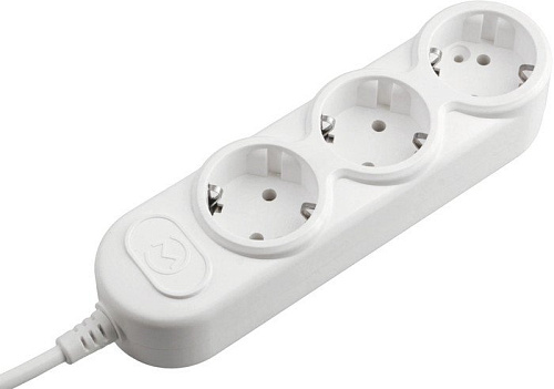 Power Cube PC-3B-1.5M